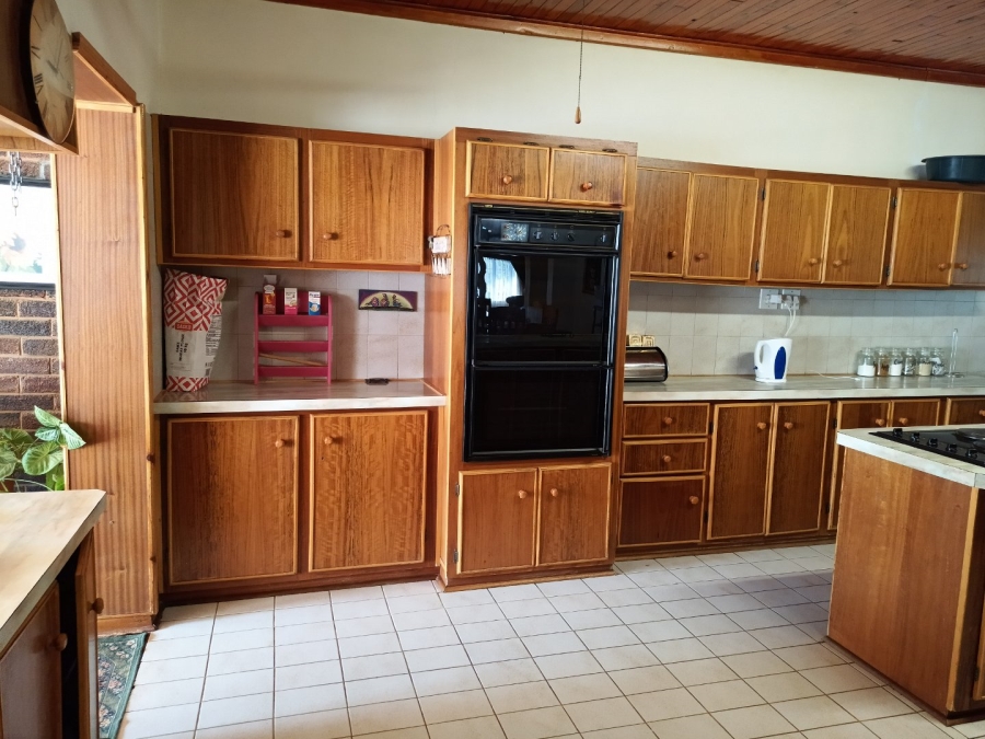 3 Bedroom Property for Sale in Brandfort Free State